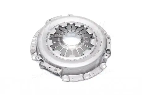 Ведущий диск сцепления VALEO MZC-38