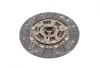Диск зчеплення VALEO NS-09 (фото 4)