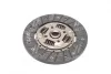Ведомый диск сцепления VALEO NS-27 (фото 2)