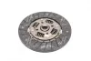 Ведомый диск сцепления VALEO NS-27 (фото 3)