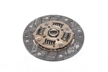 Диск сцепления VALEO NS-36