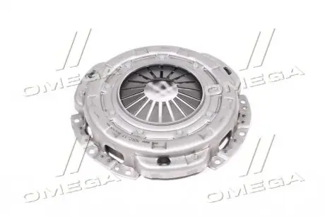 Корзина сцепления VALEO NSC-17