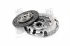 комплект сцепления NSK-032