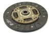 Ведомый диск сцепления VALEO OP-05 (фото 1)