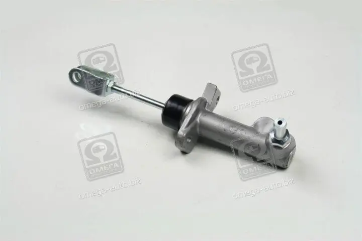 Главный цилиндр сцепления lanos 1.5 phc VALEO PMC-08 (фото 1)