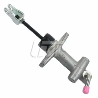 Головний циліндр зчеплення phc VALEO PMC-24