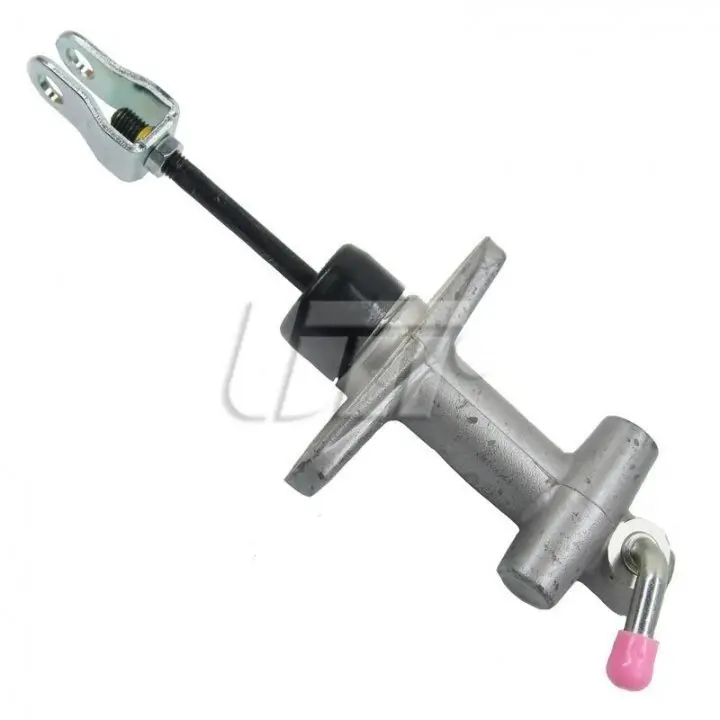 Головний циліндр зчеплення phc VALEO PMC-24 (фото 1)