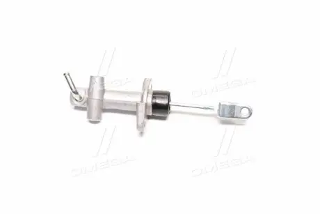 Головний циліндр зчеплення daewoo lanos 1.5 (phc) VALEO PMC-26