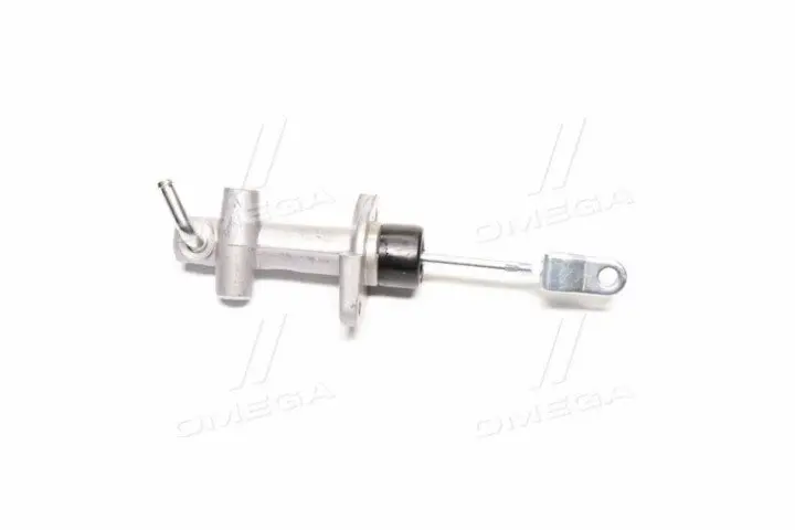 Головний циліндр зчеплення daewoo lanos 1.5 (phc) VALEO PMC-26 (фото 1)