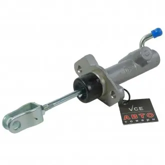 Главный цилиндр сцепления phc VALEO PMC-47