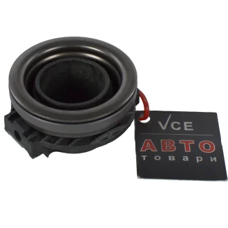 Выжимной подшипник VALEO PRB-02