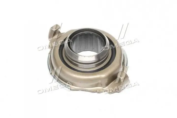 Фото 1 - Подшипник выжимной (vkd17245) (41421-36000) phc VALEO PRB-05 Подшипник выжимной (vkd17245) (41421-36000) phc VALEO PRB-05 (фото 1)