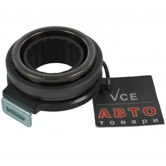 Підшипник вичавний VALEO PRB-07