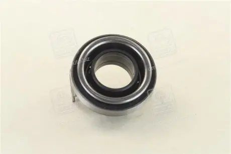 Выжимной подшипник VALEO PRB-103