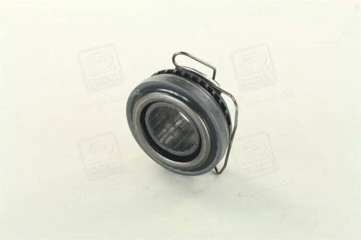 Підшипник вижимний daihatsu terios, sirion, sharade 1.0-1.3-1.5-1.6 83- (phc) VALEO PRB-13 (фото 1)