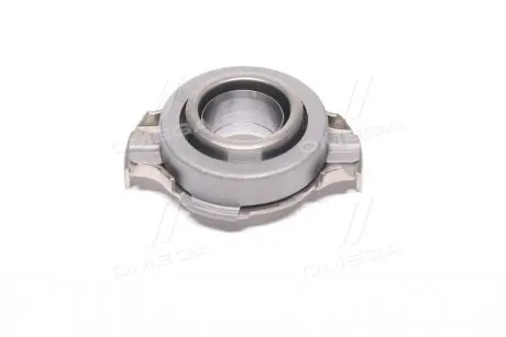 Подшипник выжимной zaz sens/tavria/slavuta VALEO PRB-167