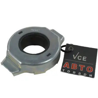 Подшипник выжимной VALEO PRB-32