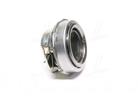 Подшипник выжимной VALEO PRB-34