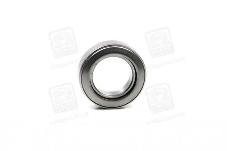 Подшипник выжимной VALEO PRB-35