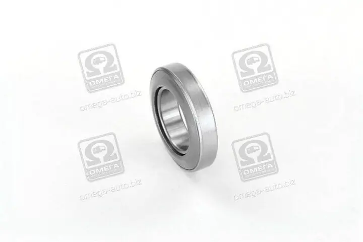 Муфта зчеплення (phc) VALEO PRB-38 (фото 1)