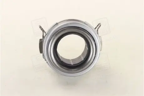 Муфта сцепления (phc) VALEO PRB-42