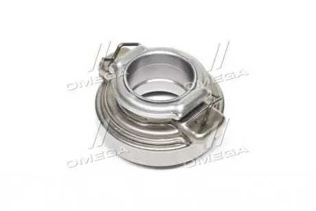 Вижимний підшипник VALEO PRB-50