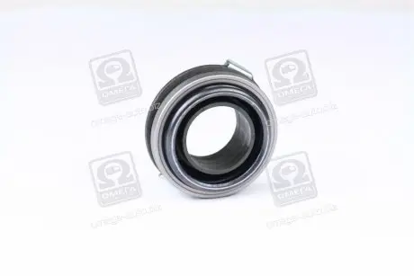 Подшипник выж crt 1.6/matrix 1.6/ xd 1.6 41421-28010/41421-28002 VALEO PRB-95