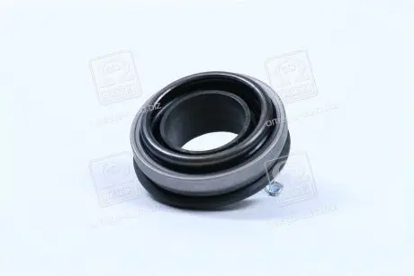 Выжимной подшипник VALEO PRB-96