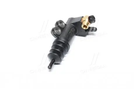 Рабочий цилиндр сцепления VALEO PRC-34