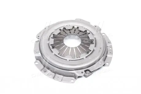 Шт. корзина сцепления VALEO SBC-02