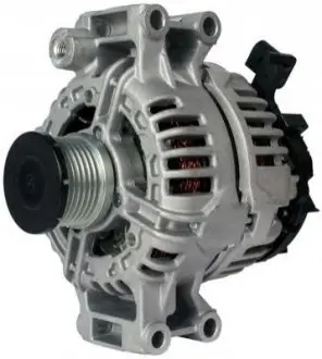 Генератор VALEO SG11B010