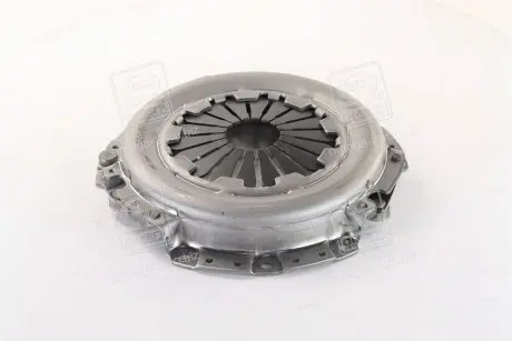 Корзина сцепления VALEO SZC-07