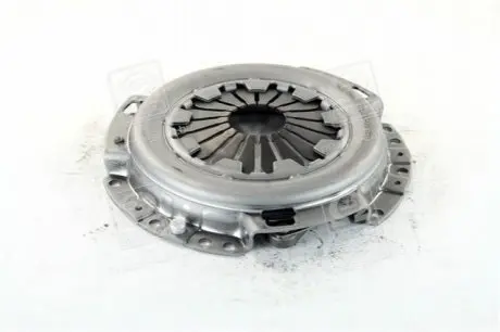 Корзина сцепления VALEO SZC-09