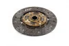 Диск сцепления VALEO TY-04 (фото 4)