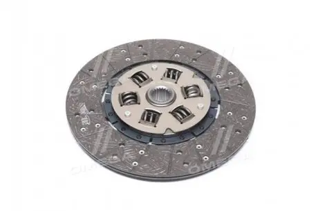 Диск сцепления VALEO TY-26