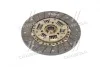 Диск сцепления VALEO TY-30 (фото 2)