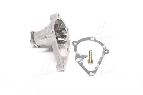 Водяной насос VALEO WP5005