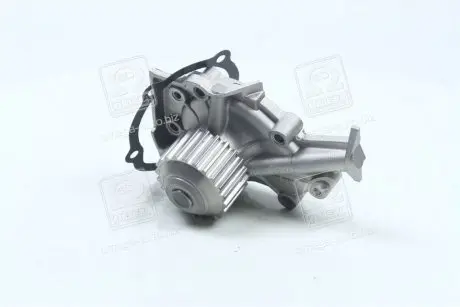 Насос водяной VALEO WP5019