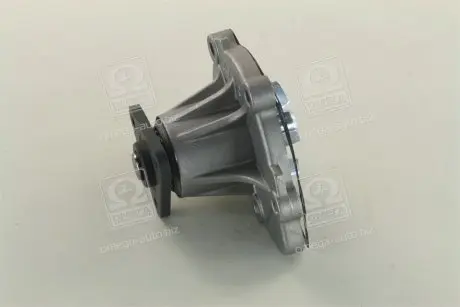 Водяний насос VALEO WP5040