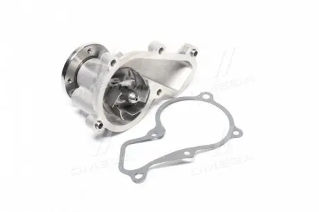 Насос водяной VALEO WP5083