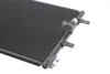 Конденсатор кондиционера audi a4/a5/q5 07- Van Wezel 03005352 (фото 7)
