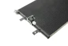 Радіатор кондиціонера audi a4/a5/a6/a7/q5/porsche macan 1.8-4.0 07- Van Wezel 03005360 (фото 3)