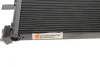 Радіатор кондиціонера audi a4/a5/a6/a7/q5/porsche macan 1.8-4.0 07- Van Wezel 03005360 (фото 8)