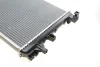 Радіатор охолодження a3/tt/leon 12+ 2.0 tdi Van Wezel 03012707 (фото 5)