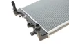 Радіатор охолодження a3/tt/leon 12+ 2.0 tdi Van Wezel 03012707 (фото 7)