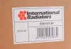 Радиатор кондиционера vag 1j0 820 413 n (из-во) Van Wezel 03015130 (фото 2)