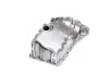 Поддон, масляный картера двигателя vag 1.8t/quattro (wan wezel) Van Wezel 0323073 (фото 2)