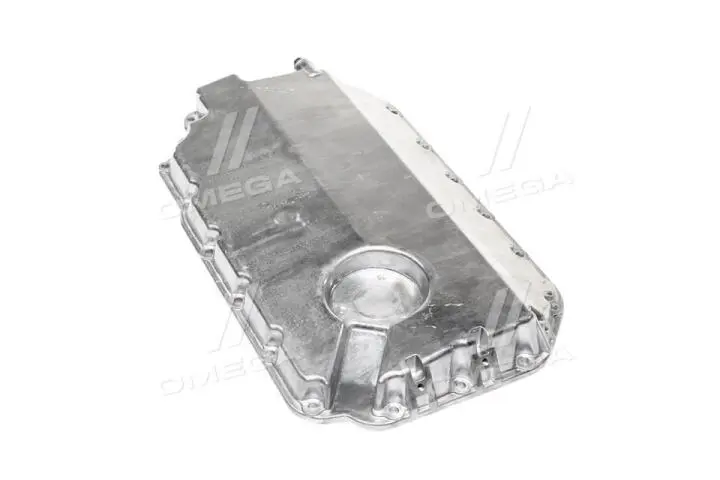 Фото 1 - Масляный поддон Van Wezel 0325072 Масляный поддон Van Wezel 0325072 (фото 1)