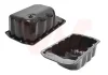 Поддон, масляный картера двигателя BMW/PSA 1.6 16V EP6DT/N12/N14/N16/N18 Van Wezel 0508070 (фото 1)