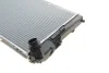 Радіатор охолодження bmw 1 (f20/f21)/3 (f30/f80) 11- b38/b47/n13/n20/n47/n55 Van Wezel 06002446 (фото 7)